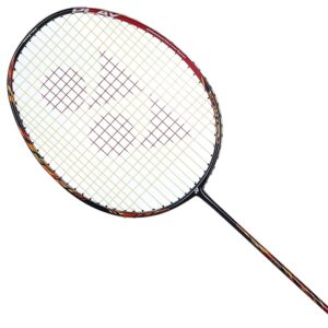 Yonex Astrox 99 Play Badminton Racquet (4uG5 Attacking & Controlling) - Image 2