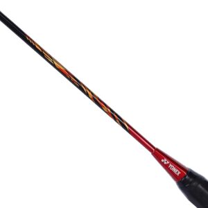 Yonex Astrox 99 Play Badminton Racquet (4uG5 Attacking & Controlling) - Image 3