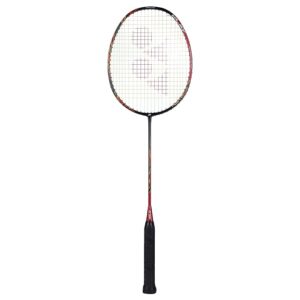 Yonex Astrox 99 Play Badminton Racquet (4uG5 Attacking & Controlling)