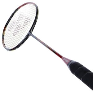 Yonex Astrox 99 Play Badminton Racquet (4uG5 Attacking & Controlling) - Image 4