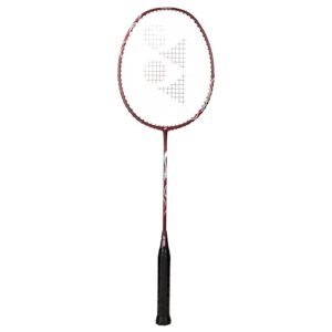 Yonex Astrox Lite 45i Badminton Racquet (5uG4 Super Lightweight 78 Grams)
