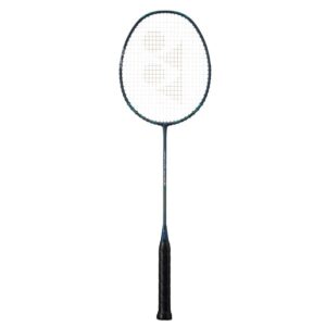 Yonex Nanoflare 800 Play Badminton Racquet (4uG5 Control & Ultimate Speed)