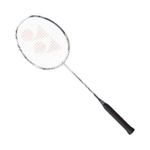 Yonex Astrox 99 Play Badminton Racquet (4uG5 Attacking & Controlling)