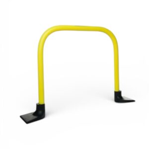 Total Sports Indoor Soccer Passing Arc