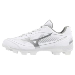 Mizuno Women’s Cushion Revo Moulded Cleats