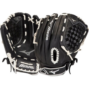 Baseball Gloves