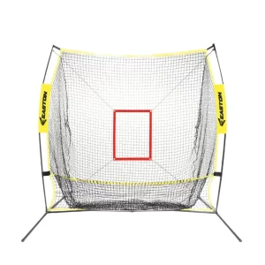 Baseball Pitching Net