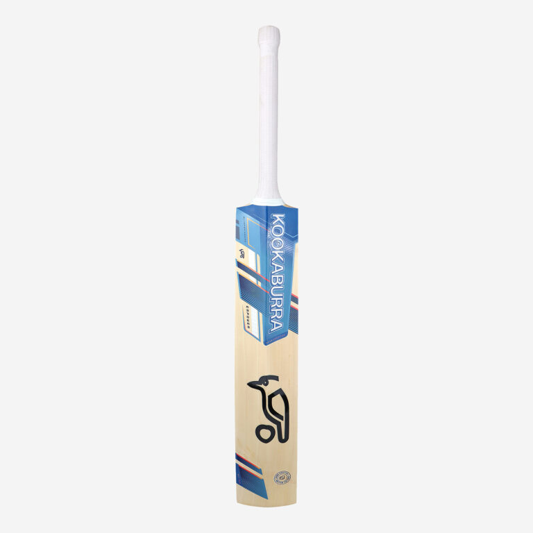 Kookaburra Empower Pro 6.0 English Willow Cricket Bat