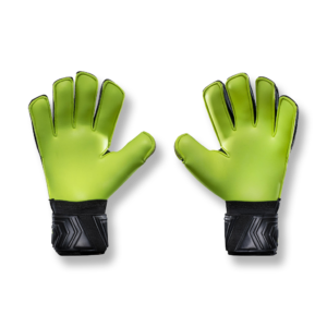 Storelli Gladiator Recruit V3 Goalkeeper Gloves - Image 2