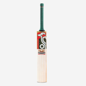 Kookaburra RETRO RIDGEBACK PROBE English Willow Cricket Bat - Image 4