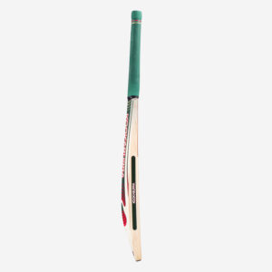 Kookaburra RETRO RIDGEBACK PROBE English Willow Cricket Bat - Image 5