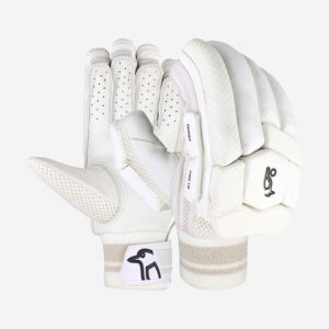 25/26 Kookaburra Ghost Pro 1.0 Batting Gloves