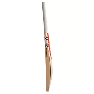 Gray Nicolls Prestige Cricket Bat - Image 3