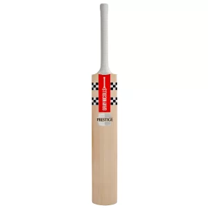 Gray Nicolls Prestige Cricket Bat - Image 2