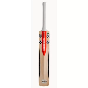 Gray Nicolls Prestige Cricket Bat - Image 4