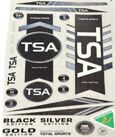 TSA066