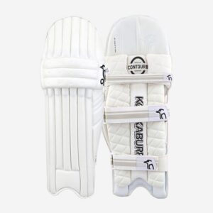 25/26 Kookaburra Pro Players Lightweight Batting Pads
