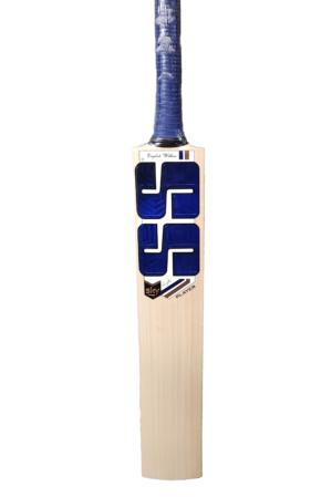 SS Sky Players Junior English Willow Cricket Bat