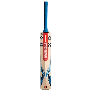 Gray Nicolls Revel 500 (Play Now) Cricket Bat - Image 3