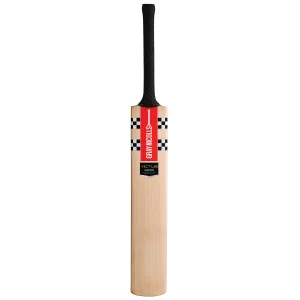 Gray Nicolls Victus 2000 English Willow Cricket Bat - Image 3