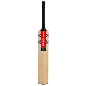 Gray Nicolls Victus 750 English Willow Cricket Bat