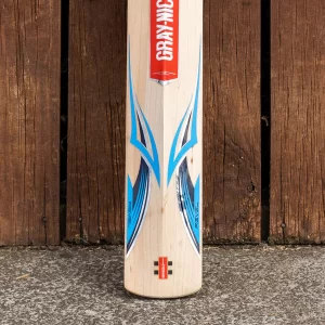 Gray Nicolls Revel 500 (Play Now) Cricket Bat - Image 2