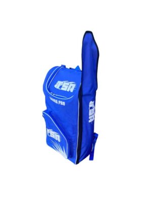 TSA Sierra Pro Duffle Cricket Kit Bag - Image 2