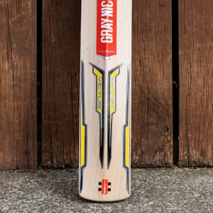 Gray Nicolls Victus 2000 English Willow Cricket Bat - Image 2