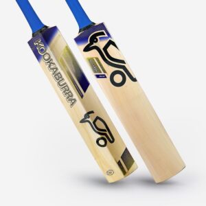 Kookaburra Monarch Pro 5.0 Junior English Willow Cricket Bat