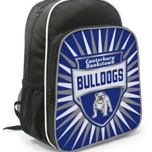 Canterbury Bulldogs