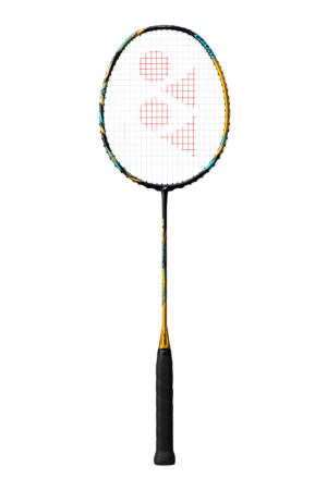 Yonex Astrox 88D Game Badminton Racquet ( 3u5 strung Power/Control)