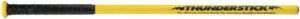 Easton T11 Thunderstick Bat (Trainer Bat For Hand-Eye Coordination) - Image 2