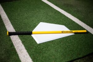Easton T11 Thunderstick Bat (Trainer Bat For Hand-Eye Coordination) - Image 4