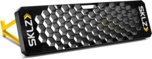 Sklz Soccer Trainer Board - Image 2