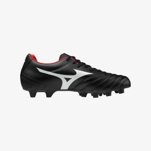 Mizuno Monarcida Neo 2 Select Wide Adult Football Boot - Image 2