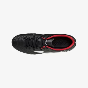 Mizuno Monarcida Neo 2 Select Wide Adult Football Boot - Image 3