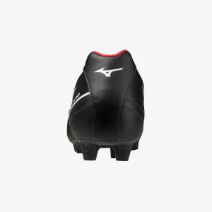 Mizuno Monarcida Neo 2 Select Wide Adult Football Boot - Image 4