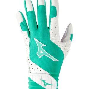 Mizuno Finch Women's Batting Gloves