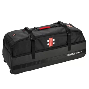 Gray Nicolls Ultimate Wheelie Kit Bag - Image 2