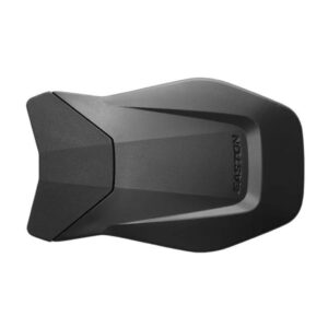 Easton Multi Adjust Jaw Guard