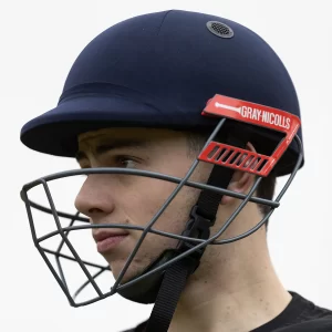 Cricket Helmets & Guards