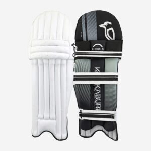 Kookaburra Pro 7.0 Classic Batting Pads