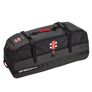 Gray Nicolls Ultimate Wheelie Kit Bag - Image 3