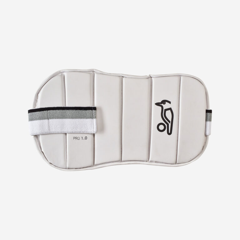 Kookaburra Pro 1.0 Cricket Chest Guard (Adult)