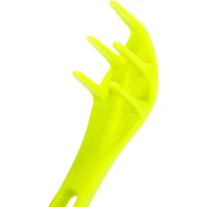 Bootclaw  (The Pocket Mud Scraper) - Image 4