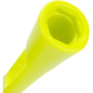 Bootclaw  (The Pocket Mud Scraper) - Image 5