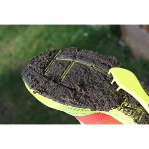 Bootclaw  (The Pocket Mud Scraper) - Image 3