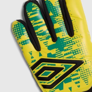 Umbro Formation Junior Goalkeeper Glove - Image 2