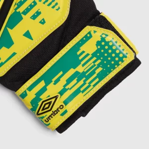 Umbro Formation Junior Goalkeeper Glove - Image 3