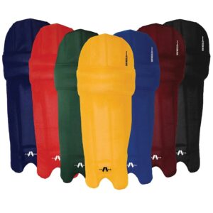 Gray Nicolls Clads For Batting Pads - Youth